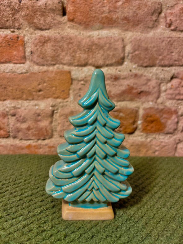 Lil Trees
