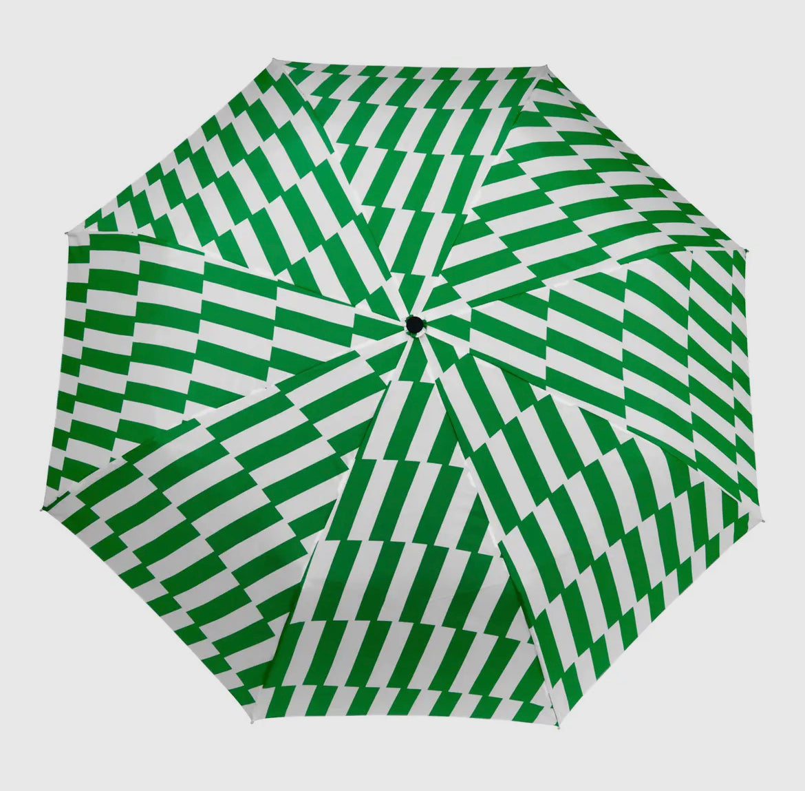 Kelly Umbrella