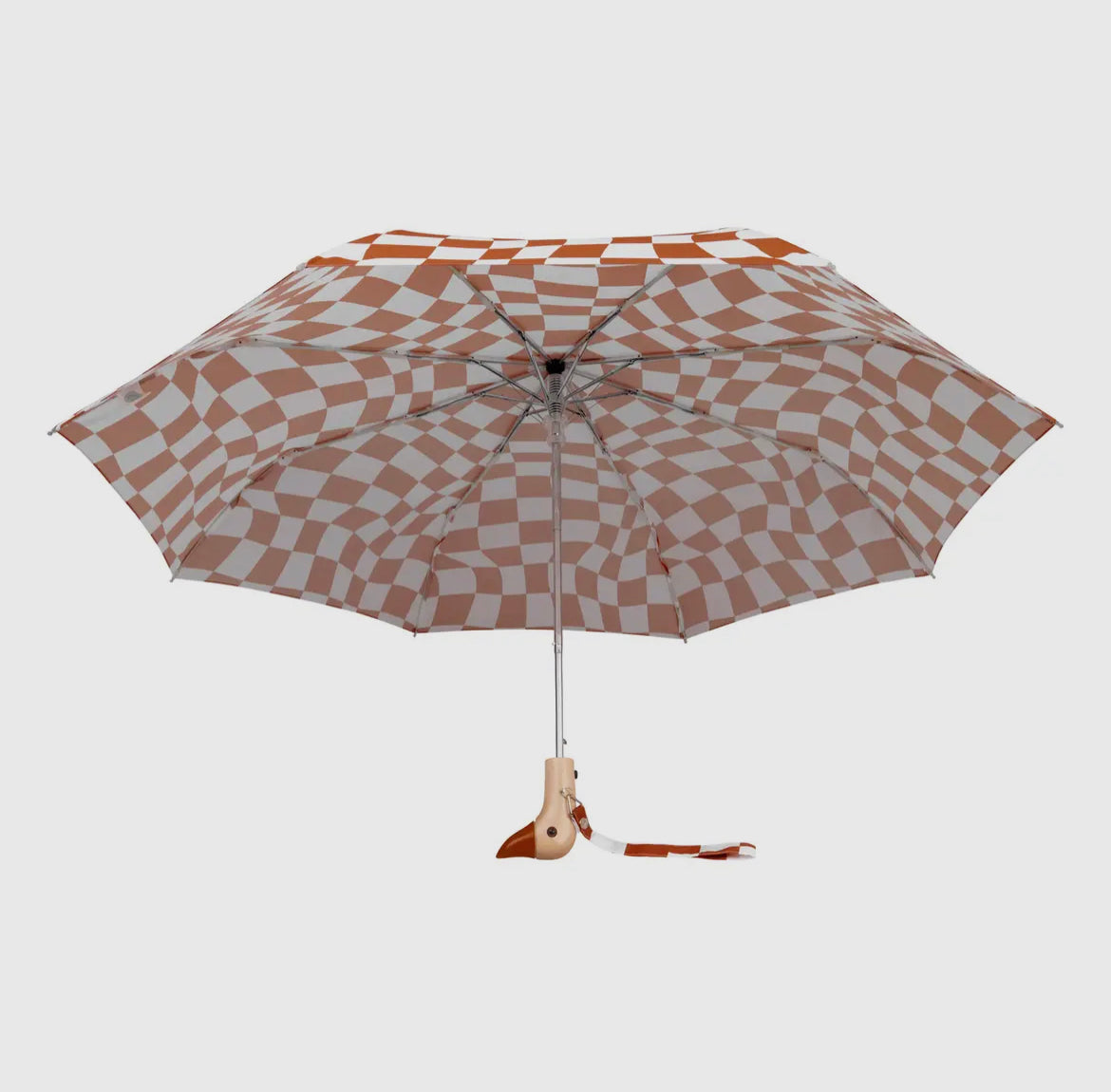 Peanut Butter Umbrella