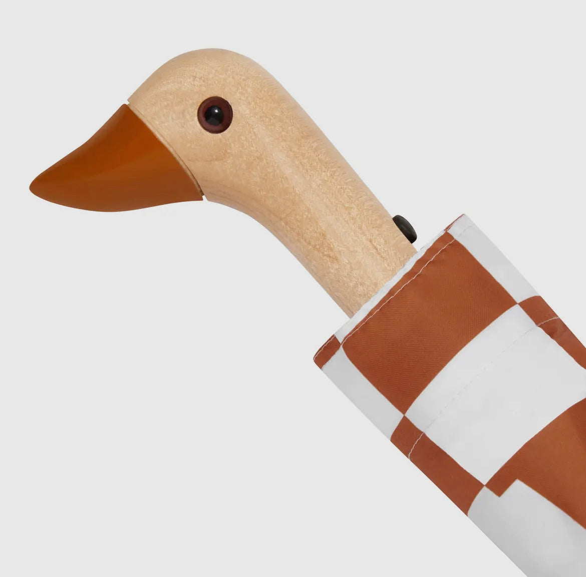 Peanut Butter Umbrella
