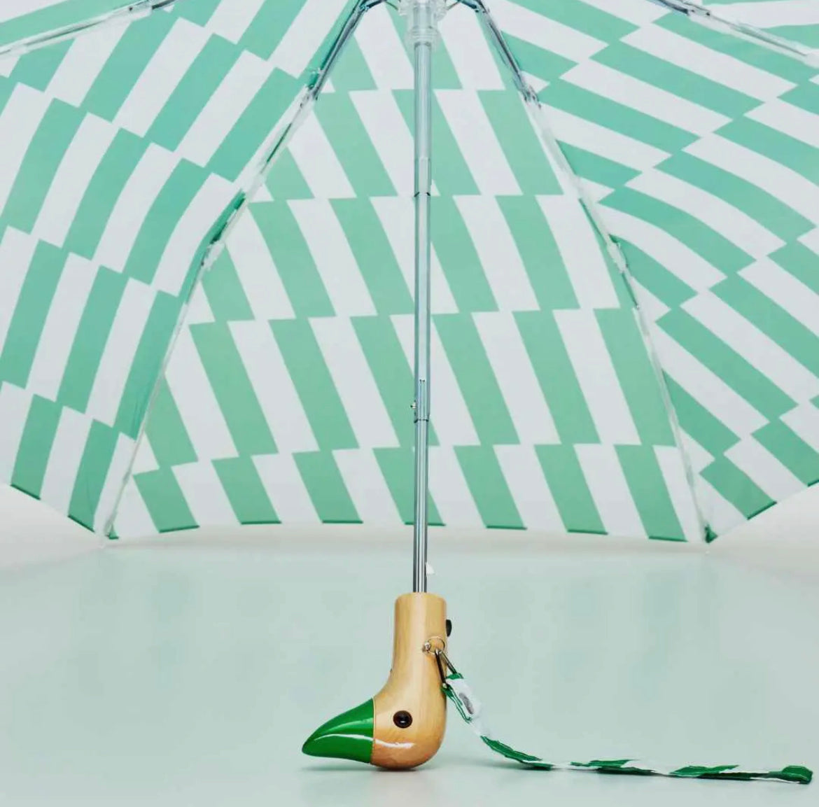Kelly Umbrella