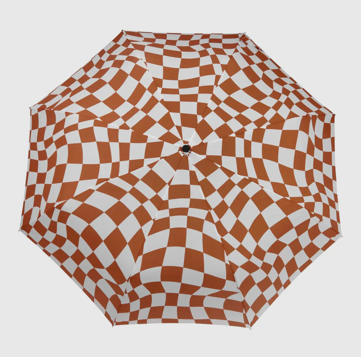 Peanut Butter Umbrella