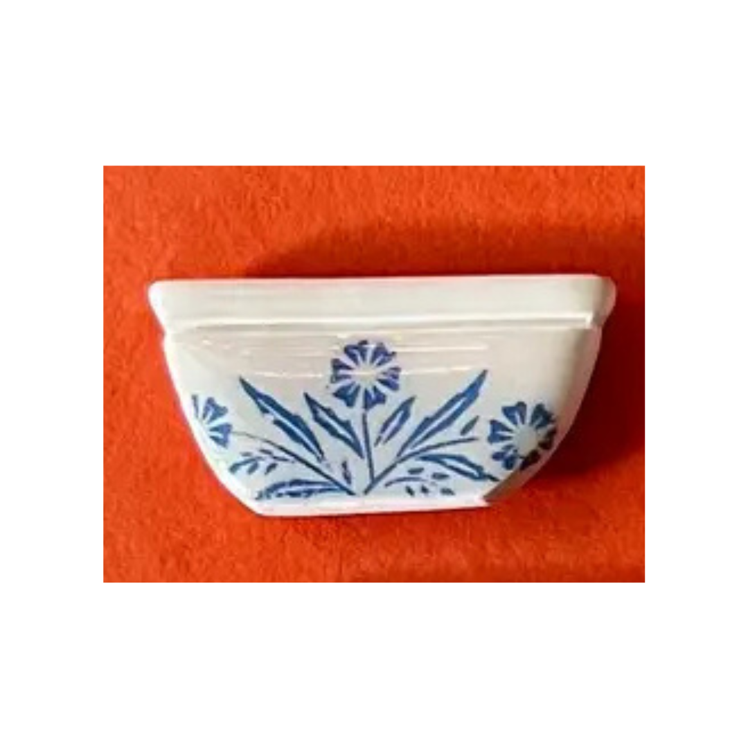 Pyrex Magnet