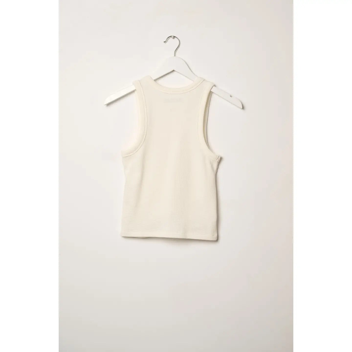 Lobster Racerback Tank Top