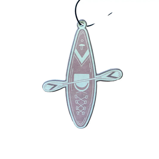 Grand Canyon Air Freshener