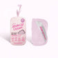 Blush Mini Pro MakeUp Eraser