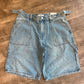 Ginny Jorts