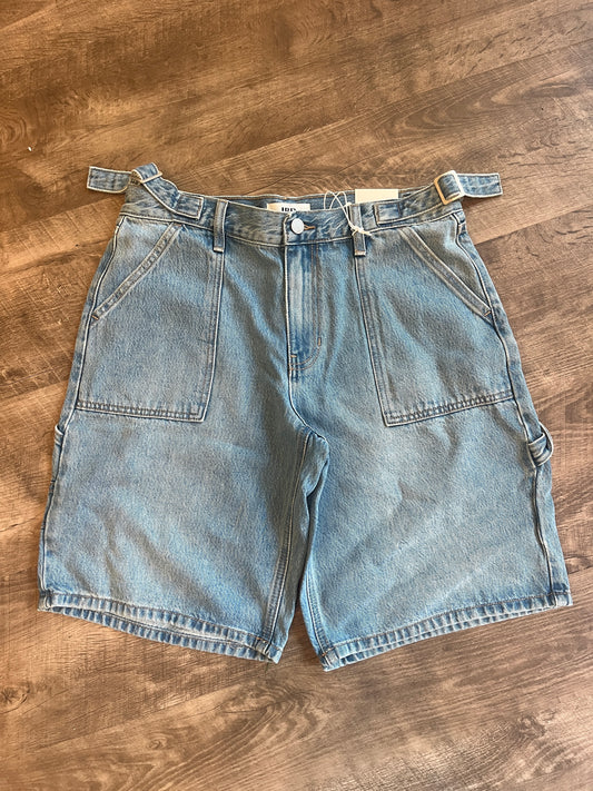Ginny Jorts