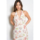 The Perfect Day Dress