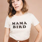 Mama Bird Tee