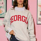 GA Reversible Crew