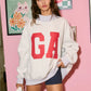 GA Reversible Crew