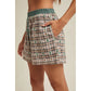 Teddy Boxers
