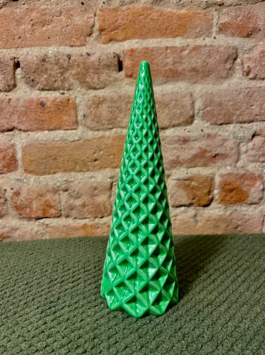 Lil Trees