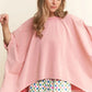 Lover Top (PLUS)