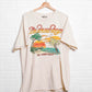 The Beach Boys in Concert Tee