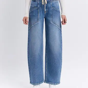 Kate Barrel Jeans