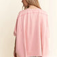 Lover Top (PLUS)