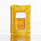 Mango Passion Sanatizer