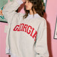 GA Reversible Crew