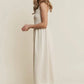 Let it Flow Dress (PLUS)