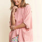 Lover Top (PLUS)