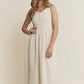 Let it Flow Dress (PLUS)