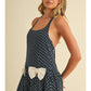 Seas The Day Romper