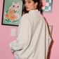 GA Reversible Crew