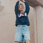 Lucky Shorts