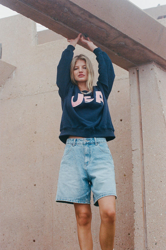 Lucky Shorts