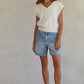 Lucky Shorts