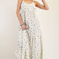 Simply Sweet Tiered Maxi Dress