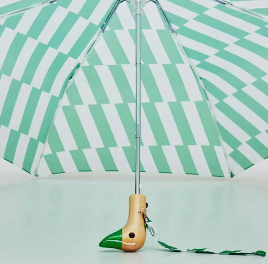 Kelly Umbrella
