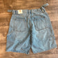 Ginny Jorts