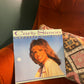 Carly Simon, Greatest HIts Live