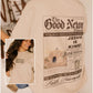 The Good News Tee