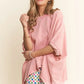 Lover Top (PLUS)