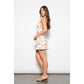 The Perfect Day Dress