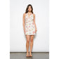 The Perfect Day Dress