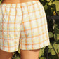 Sweet Summertime Shorts