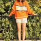 Sweet Summertime Shorts