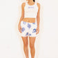 Seaside Woman Tank