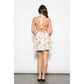 The Perfect Day Dress