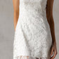 The Right Place Dress