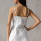 Somewhere Else Dress