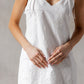 Somewhere Else Dress