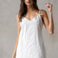 Somewhere Else Dress