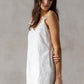Somewhere Else Dress