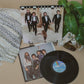Oak Ridge Boys, Step on Out (1985)